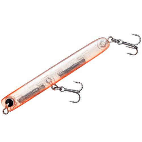 アムズデザイン(Ima) COLLET 60 (コレット) #CL60-006 OHパール