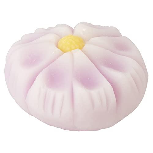 イミテーション の お供え 和菓子 お仏壇 への おそなえ 供物 食品サンプル 仏具小物 お盆 お墓...