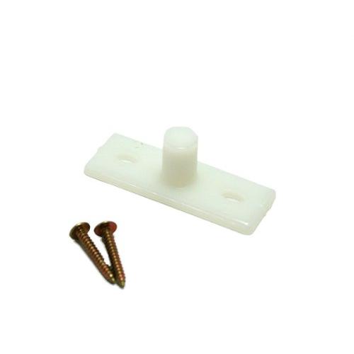 ハイロジック 引戸部品 案内 F-102