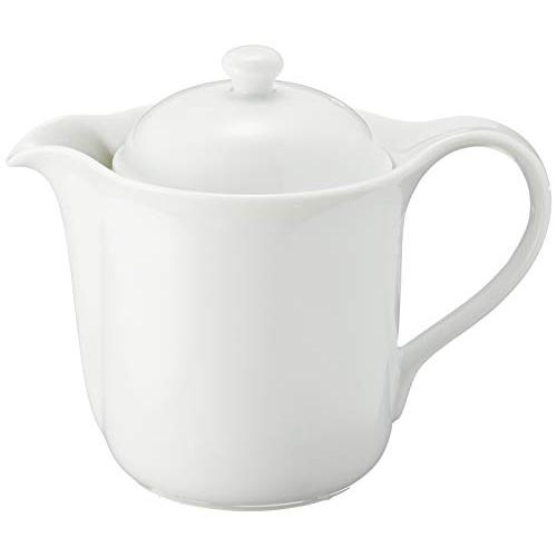 セレック (CELEC) グッドデザイン賞 390ml ティーポット Vフィルター(SV-2)付 ク...