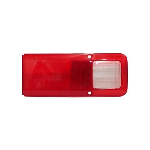 テールレンズ アクティ アカシロ LH CGC