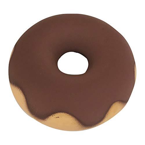 アネスティ スチーマー ドーナッツ karari スチーム マジック 珪藻土 お手軽 簡単 トースト...