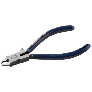 室本鉄工 メリー PG20-125 ピンゲートニッパ