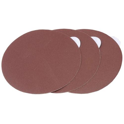 プロクソン(PROXXON) ディスクペーパー DS250専用交換用ディスクペーパー 240番 3枚...