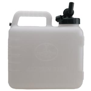 キャプテンスタッグ ボルディーウォータータンク5L M-6950｜hapitize