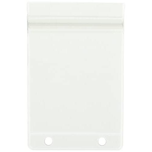 リューギ(RYUGI) BSZ124 シングルフックストッカー2 ジッパーバッグ