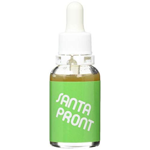 サンタプロン 30cc
