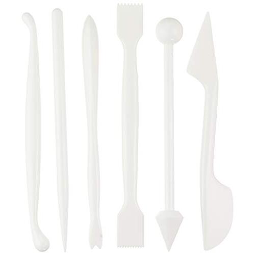 タイガークラウン(Tiger Crown) アートスティック 1号 (マジパン細工棒) No.105...