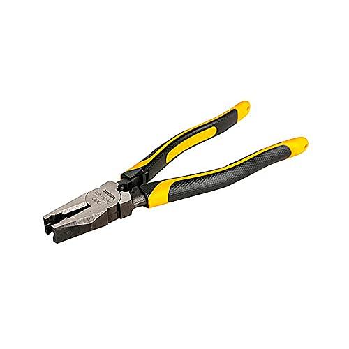 室本鉄工 ネジラーペンチ ZA7050-200