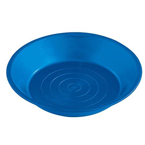 ホーザン(HOZAN) ESDパーツトレー 静電気対策 パーツトレイ 落としても割れずに弾力がある ...