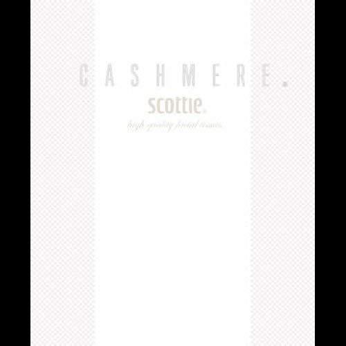 まとめ買いスコッティ カシミヤ キューブ 160枚(80組) ×2セット