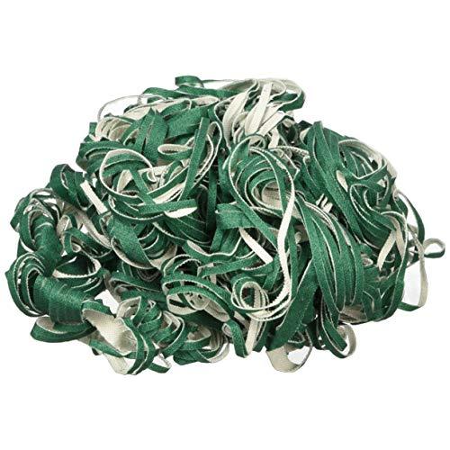 コバックス(Kovax)サンドクリーン 細目 緑