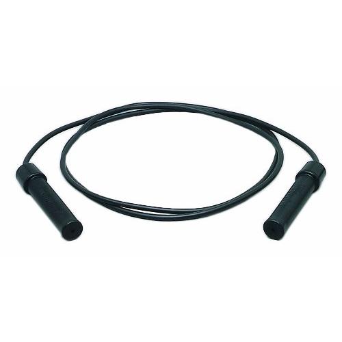 ヘビーロープ　Ｆ−６６(ウイニング社製）