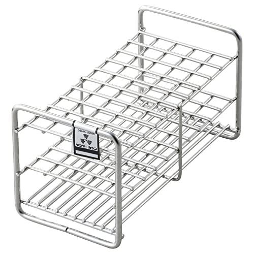 サンワカケン 試験管立シリーズ 試験管立 SS 10-50