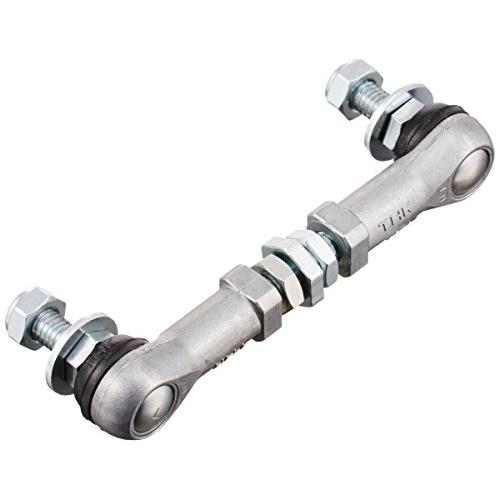 クスコ ( CUSCO )オートレベライザーアジャストロッド(ショート) 00B 628 A