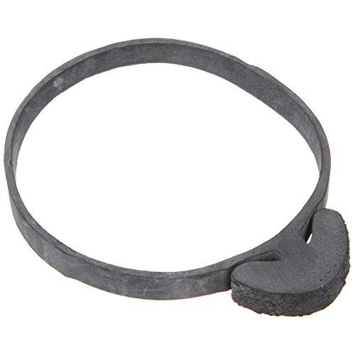 キンボシ(Kinboshi) ゴールデンスター 結束用品 支柱バンド 20入 6950