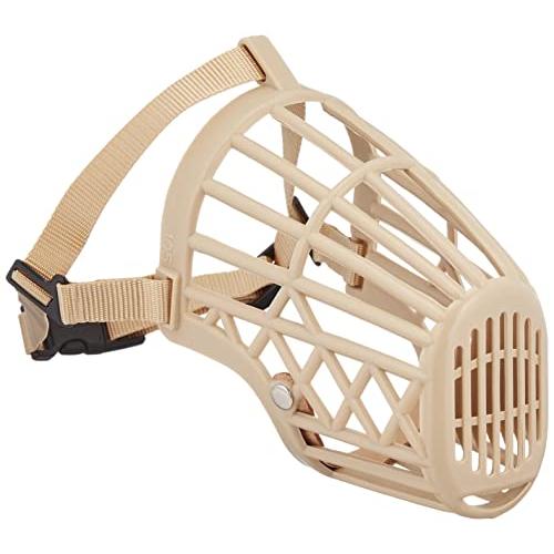 アース・ペット アースペットTK お散歩口輪105 大型犬用