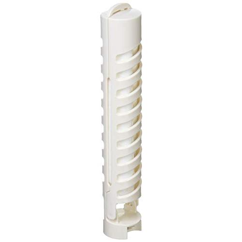 リッチェル 足上げオシッコポール アイボリー