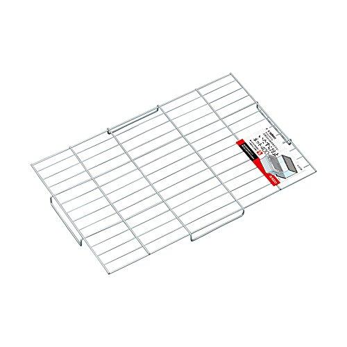 スドー いたずら防止ネット 400