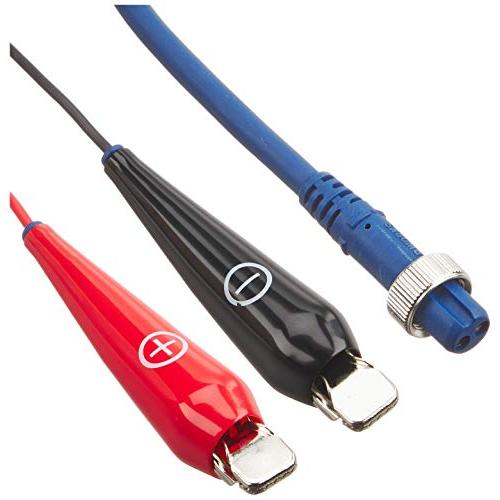 ダイワslpワークス(Daiwa Slp Works) スーパーパワーコード 500 ブルー