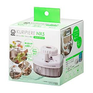 水誘導翻訳装置 きわみ 蛇口タイプ : 信州健康倶楽部Yahoo!店