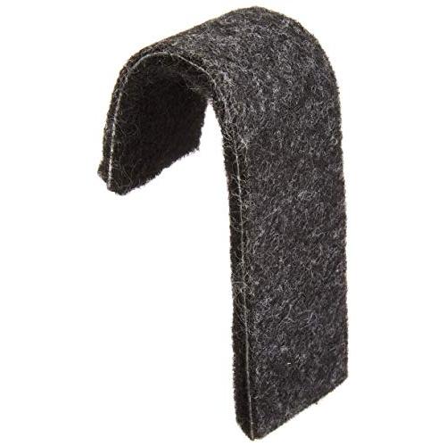 スドー 水位の見張り番(小)S-5612