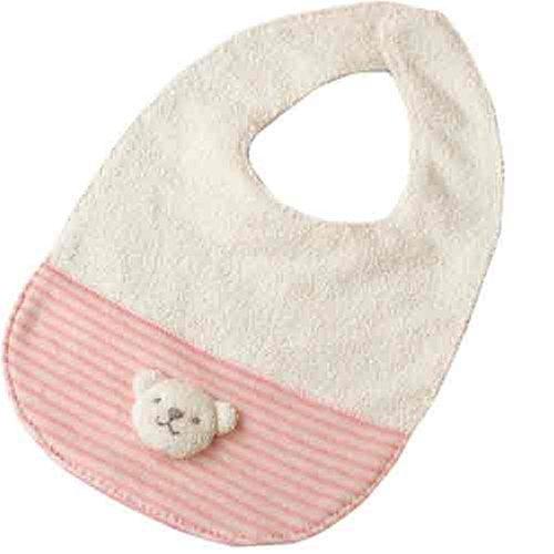 ハマナカ 手芸キット organic cotton baby オーガニックコットンベビー こぐまのス...