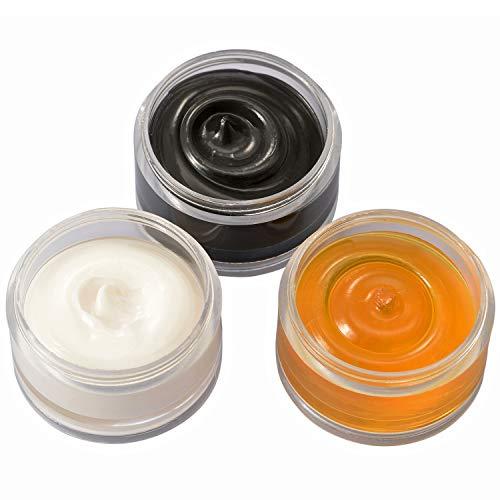 デイトナ(Daytona) バイク用 グリス シリコングリス/万能グリス/モリブデングリス グリスさ...