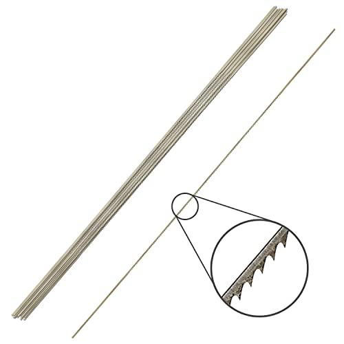 ENGINEER エンジニア 金工鋸用替刃 サイズ:0 TN-13