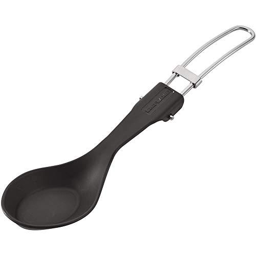 UNIFLAME(ユニフレーム) ちびレンゲ 662267