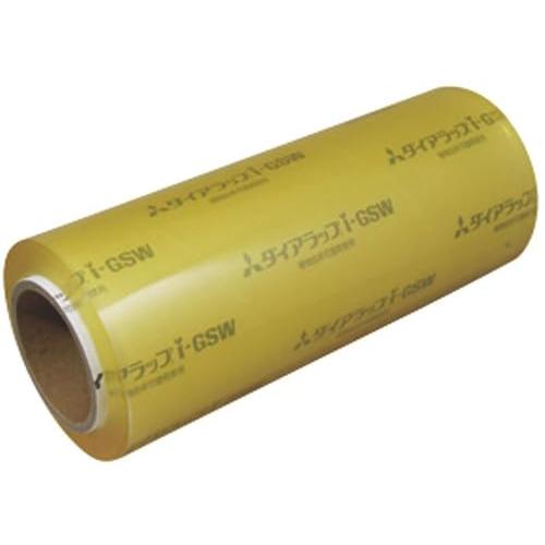 ダイアラップ i-GSW 300×750 377400