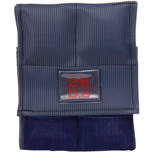 DANNO(ダンノ) リハビリ用重錘バンド 2kg D304