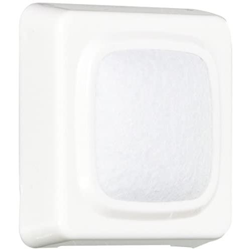 ミササ セイフティピンクション No.8158