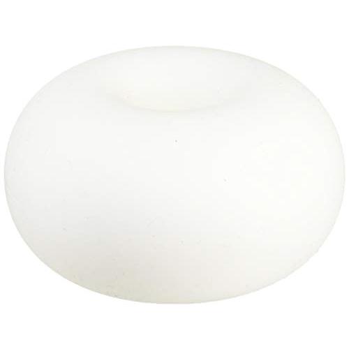 ナカバヤシ ペン立て ぺんコッコ ホワイト