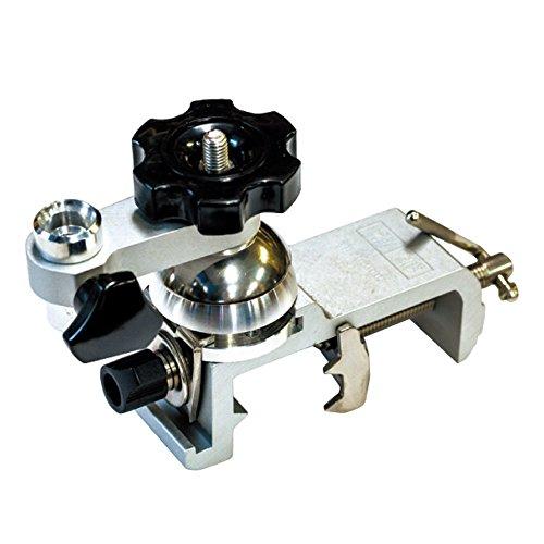 ダイワ(DAIWA) GINGAKU へらパラソル万力. G-222