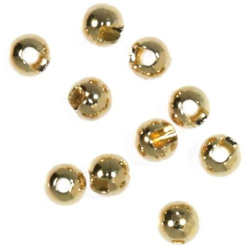 ティムコ(TIEMCO) フライマテリアル TMCタングステンビーズプラス ノーマル M 3.3mm...