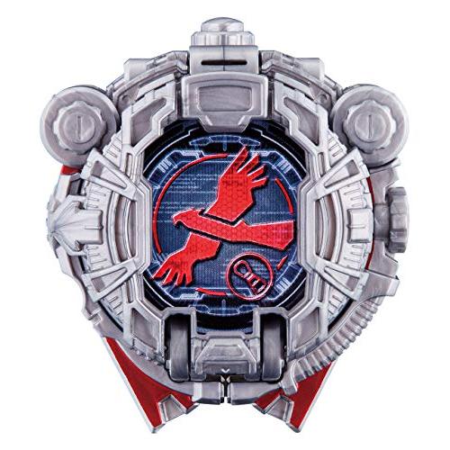 仮面ライダージオウ DXタカウォッチロイド
