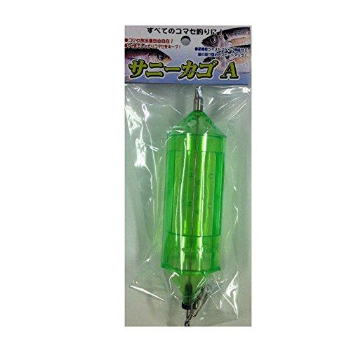 サニー商事(SANY) サニーカゴ A