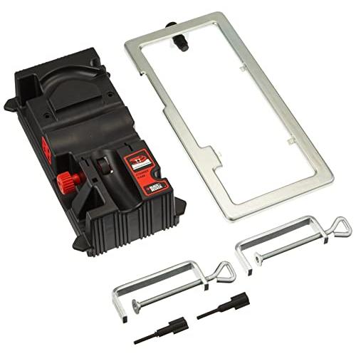 ブラックアンドデッカー(BLACK+DECKER) インバージョンスタンド セット DIY 作業台 ...