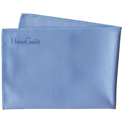 ミクロディアクロス(ブルー)