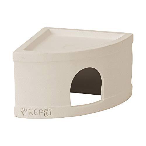 REPSi(レプシー) ジオシェルター M