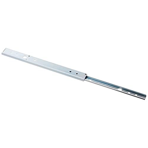 スガツネ工業 Accuride スライドレール C2421 C2421-20