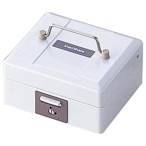 シヤチハタ スチール印箱 IBS-01 小型