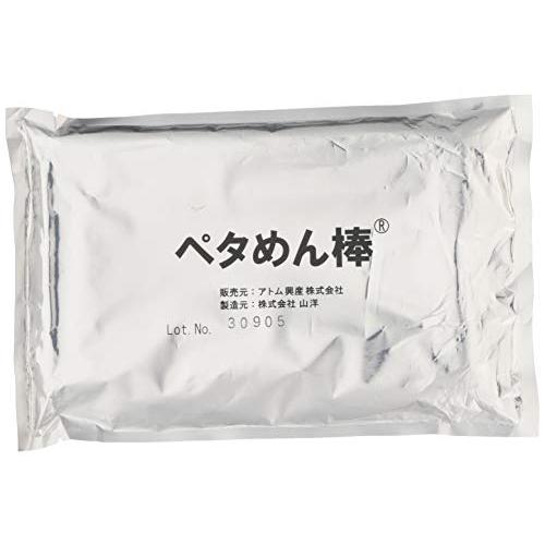 アトム ペタめん棒MT PS2520MT