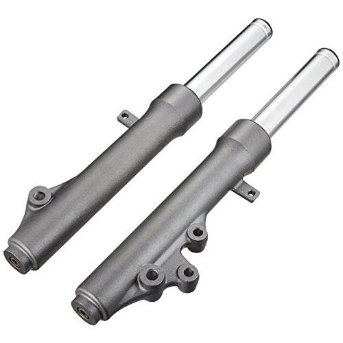 バイクパーツセンター(Bike Parts Center) フロントフォーク左右セット サスペンショ...