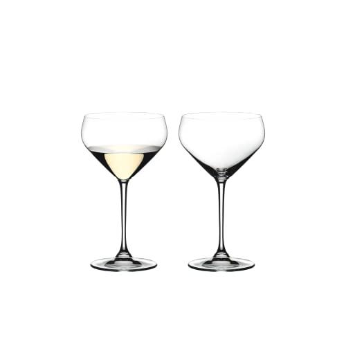 正規品 RIEDEL リーデル グラス ペアセット エクストリーム 純米 495ml 4441/27