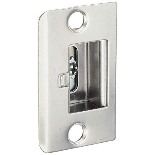 ハイロジック 調整ストライク35.5×58片 G-201