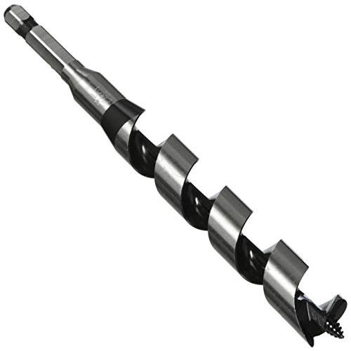 スターエム 6-210 兼用ビット 21mm