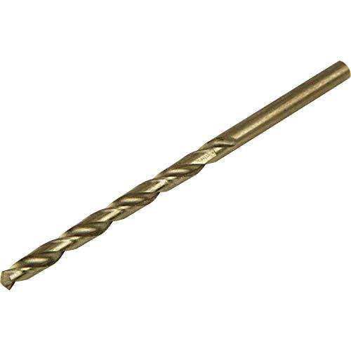 ビックツール 月光ドリル ブリスターパック 4.9mm GKP4.9 (金属・金工)