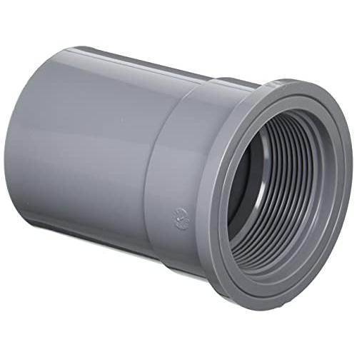 東栄管機 トーエー TS継手 スイセンソケット 50 TSWS50 塩ビ管TS継手